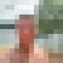  -,   , 37 ,   ,   , c , 