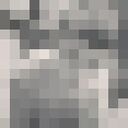 ���������� ��������, ���� ������� �����, 26 ���, ������������ ��� ������, ����� � ���������