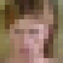  ,   Aleksandr, 35 ,     , c 