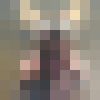  ,   , 37 ,   ,   , c , 