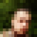  ,   , 31 ,   ,   , c , 