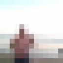 ���������� ������, ���� ������� ���������, 47 ���, ������������ ��� ������, ����� � ���������, c�������� ���������