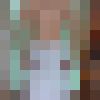  ,   , 34 ,     , c 