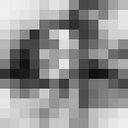 ���������� ������, ���� ������� ����, 36 ���, ������������ ��� ������, ����� � ���������