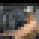 ���������� �����-���������, ���� ����� ���, 20 ���, ������������ ��� ������, ����� � ���������