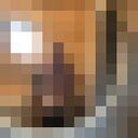 ���������� ������, ���� ������� �����, 31 ���, ������������ ��� ������, ����� � ���������