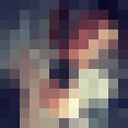  ,   , 24 ,   ,   , c , 