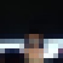 ���������� ����-�����������, ���� ������� ���������, 41 ���, ������������ ��� ������, ����� � ���������, c�������� ���������