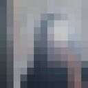 ���������� ������, ���� ������� ����, 20 ���, ������������ ��� ������, ����� � ���������