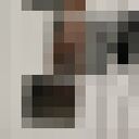 ���������� ������, ���� ������� ���, 21 ���, ������������ ��� ������, ����� � ���������