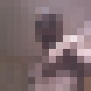  --,   , 40 ,     , c 