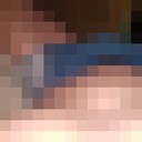 ���������� ������, ���� ������� Mehman, 38 ���, ������������ ��� ������, ����� � ���������, c�������� ���������