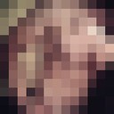  ,   , 32 ,   ,   , c , 