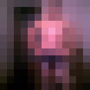  ,   , 52 ,   , 
