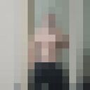  ,   , 30 ,     , c 