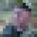  ,   , 38 ,  