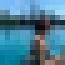 ���������� ������, ���� ������� ��������, 24 ����, ������������ ��� ������, ����� � ���������, c�������� ���������