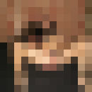  ,   13, 36 ,   