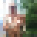 ���������� ������, ���� ������� �����, 41 ���, ������������ ��� ������, ����� � ���������