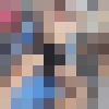  ,   Torvic, 34 ,   