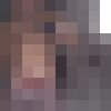  ,   , 39 ,  