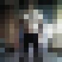  ,   Anjei, 49 ,   ,   