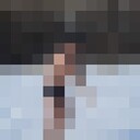  ,   , 49 ,   c , 