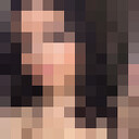  ,   , 23 ,   