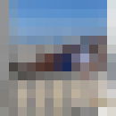  ,   Mark, 53 ,   ,   , c , 