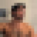  ,   , 36 ,   , c 