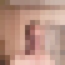  ,   , 41 ,   c 