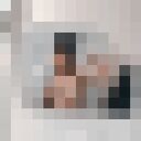 ���������� ����������, ���� ����� �����, 25 ���, ������������ ��� ������, ����� � ���������, c�������� ���������