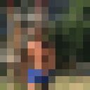  ,   , 28 ,   ,   , c , 
