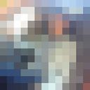  ,   , 39 ,   ,   , c 