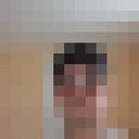  ,   , 41 ,   ,   , c , 