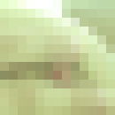  ,   Lana, 39 ,   ,   , c 