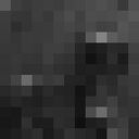 ���������� �������, ���� ����� ������, 25 ���, ������������ ��� ������, ����� � ���������