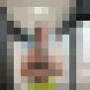 ���������� ������, ���� ������� ����, 30 ���, ������������ ��� ������, ����� � ���������, c�������� ���������