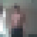  -,   , 36 ,   , 