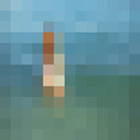  -,   , 24 ,   ,   , c , 