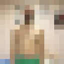  ,   , 30 ,   ,   , c 