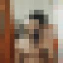  ,   Alexander, 24 ,   ,   , c , 