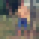 ���������� ������, ���� ������� Ҹ��, 30 ���, ������������ ��� ������, ����� � ���������