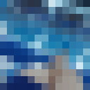  ,   , 32 ,   , 