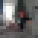  ,   , 56 ,   ,   