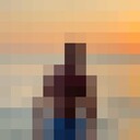 ���������� ������, ���� ������� �������, 43 ����, ������������ ��� ������, ���������