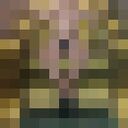  ,   , 51 ,   ,   