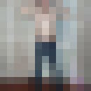  ,   , 40 ,     , c 