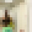  ,   Aboubakarr, 28 ,   ,   , c , 