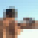  ,   89660670507, 36 ,  